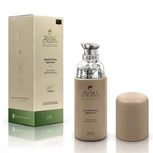 Secret Collagen Essential Firming Night Serum ~ Retail $589